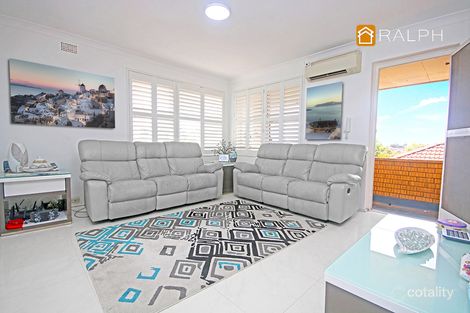 Property photo of 8/9 Mary Street Wiley Park NSW 2195