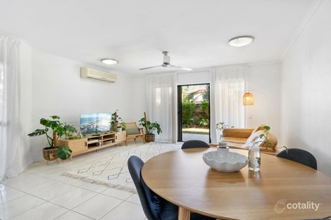 2/157-161 Martyn St, Manunda, QLD 4870