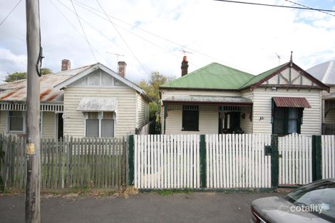 61 Preston St, Geelong West, VIC 3218