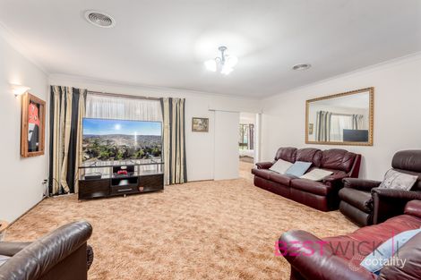 Property photo of 34 Osborne Avenue West Bathurst NSW 2795