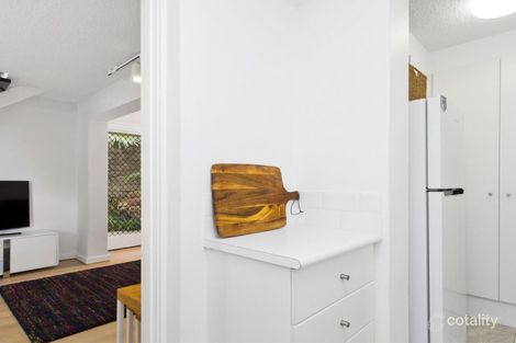Property photo of 3/4 Crawley Avenue Crawley WA 6009