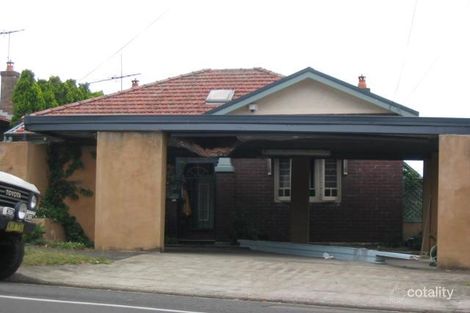 95 Riverview Rd, Earlwood, NSW 2206