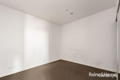 Property photo of 410/179 Boundary Road North Melbourne VIC 3051