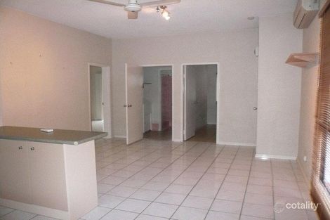 Property photo of 4/3 Crathern Close Edge Hill QLD 4870
