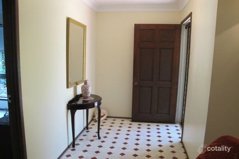 Property photo of 14 Jeffries Street The Range QLD 4700