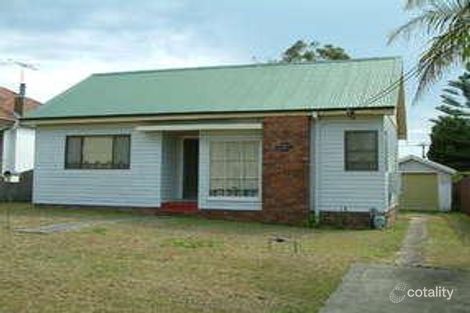 Property photo of 39 Burleigh Avenue Caringbah NSW 2229