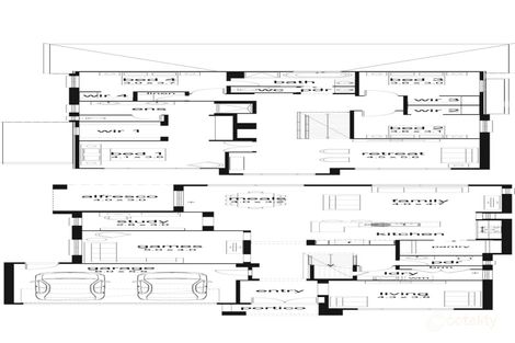 Property photo of 11 Bunurong Avenue Wollert VIC 3750