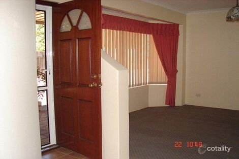 Property photo of 144A Stock Road Attadale WA 6156