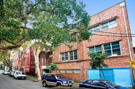 Property photo of 46 Francis Street Goulburn NSW 2580