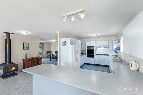 Property photo of 357 Lakedge Avenue Berkeley Vale NSW 2261