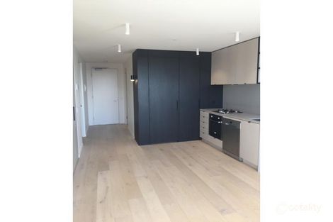 Property photo of 1107/51-55 Galada Avenue Parkville VIC 3052