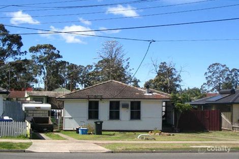 68 Banks Rd, Miller, NSW 2168