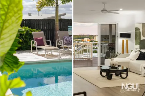 Property photo of 158 Dublin Avenue Spring Mountain QLD 4300