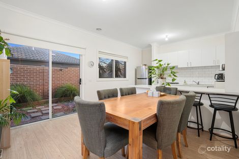 Property photo of 3 Dane Drive Mernda VIC 3754