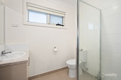 Property photo of 3 Dane Drive Mernda VIC 3754