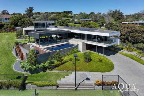 56 Glen Shian Lane, Mount Eliza, VIC 3930