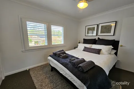 Property photo of 47 Shepherd Street Bowral NSW 2576