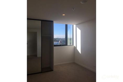 Property photo of 1107/51-55 Galada Avenue Parkville VIC 3052
