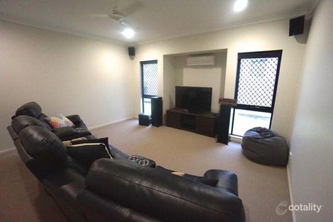 Property photo of 7 Elliott Close Mareeba QLD 4880