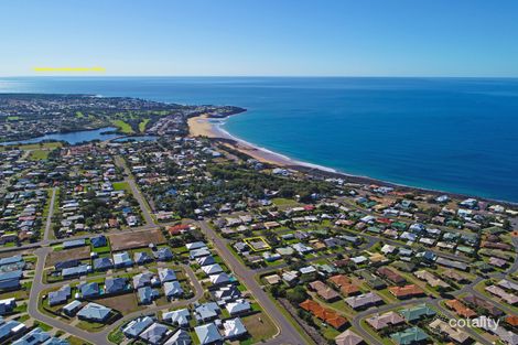 Property photo of 3 Sunseeker Avenue Bargara QLD 4670