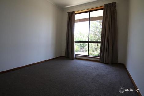 Property photo of 1/22 Southbar Road Karabar NSW 2620
