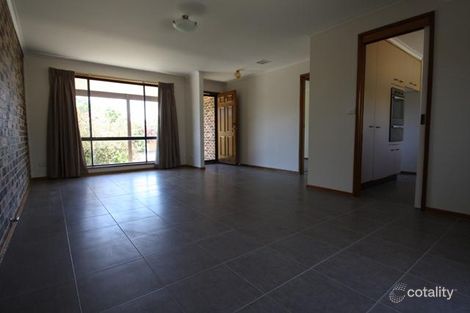 1/22 Southbar Rd, Karabar, NSW 2620