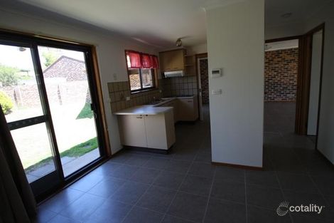 Property photo of 1/22 Southbar Road Karabar NSW 2620