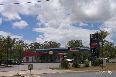 358 Greencamp Rd, Wakerley, QLD 4154