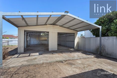 Property photo of 1099 Yarramba Crescent North Albury NSW 2640