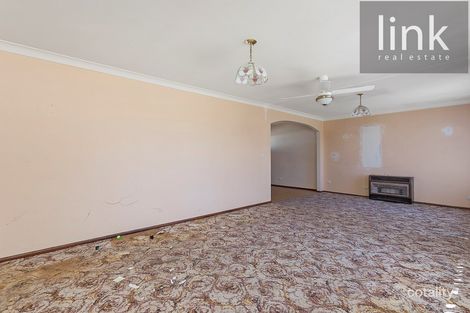 Property photo of 1099 Yarramba Crescent North Albury NSW 2640