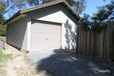 6 Humphries Rd, Mount Eliza, VIC 3930