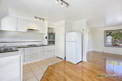Property photo of 56 Myrtle Street Alexandra VIC 3714