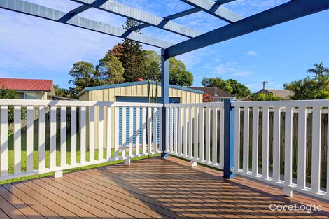 Property photo of 5 Wrybourne Street Deception Bay QLD 4508