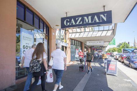 2/315-317 Sturt St, Ballarat Central, VIC 3350