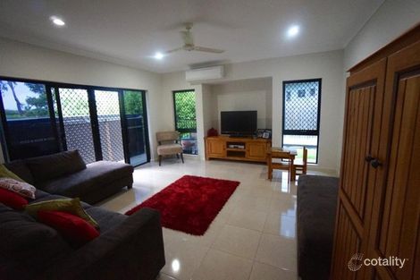 Property photo of 7 Elliott Close Mareeba QLD 4880