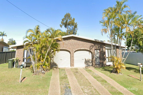 4 Rutherford St, Kawana, QLD 4701