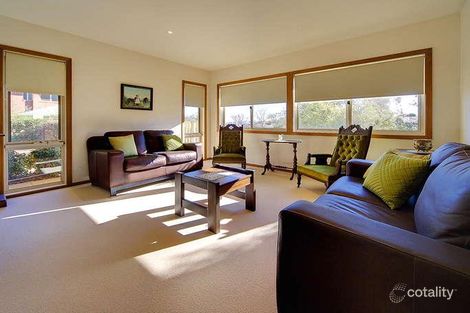 Property photo of 25 Balmoral Drive Wodonga VIC 3690