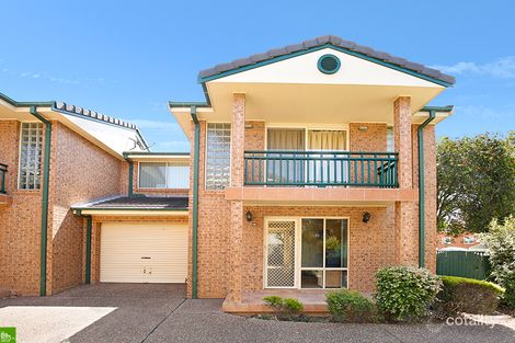 Property photo of 4/47-49 Elliotts Road Fairy Meadow NSW 2519