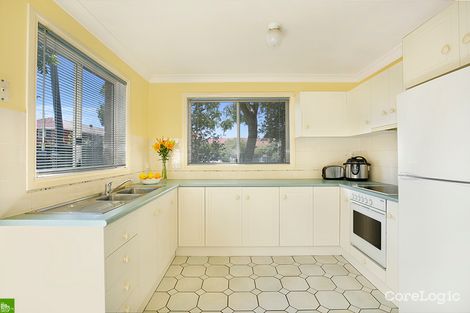 Property photo of 4/47-49 Elliotts Road Fairy Meadow NSW 2519