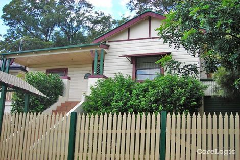 Property photo of 15 Bulkara Street Adamstown Heights NSW 2289
