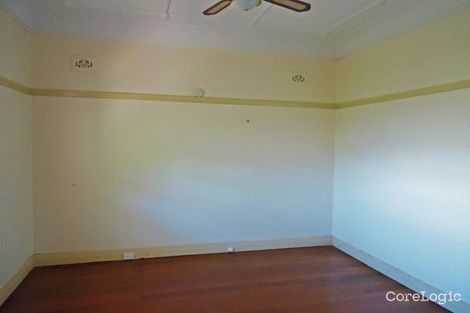 Property photo of 15 Bulkara Street Adamstown Heights NSW 2289