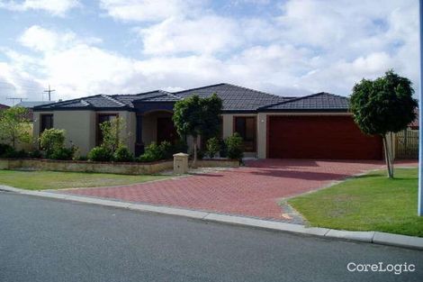 Property photo of 4 Coulteri Nook Canning Vale WA 6155