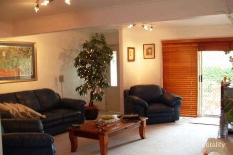 14/3-7 Monterey Ave, Banora Point, NSW 2486