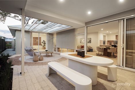 Lot 847 Coracina Vsta, Wellard, WA 6170