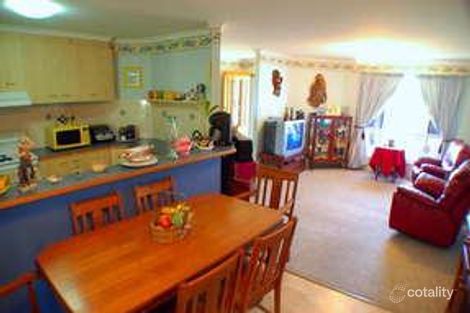 Property photo of 68 Clearview Avenue Thabeban QLD 4670