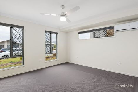Property photo of 30 Stormbird Street Redbank Plains QLD 4301