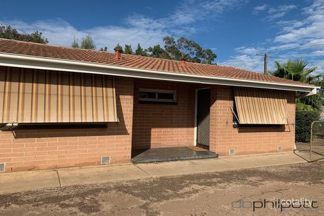 12/31-33 Nellie Ave, Mitchell Park, SA 5043