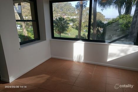 Property photo of 40 Prince Alfred Parade Newport NSW 2106