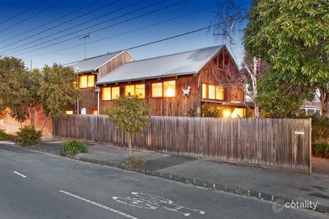 Property photo of 29 Pearson Street Brunswick West VIC 3055