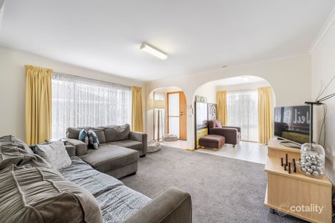Property photo of 1/8 Tregear Street Moonah TAS 7009